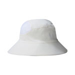 Ropa The North Face The North Face Summer LtBucket Gorra Unisex - blanco, 