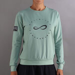 Ropa Endless Inner Tech Sweatshirt