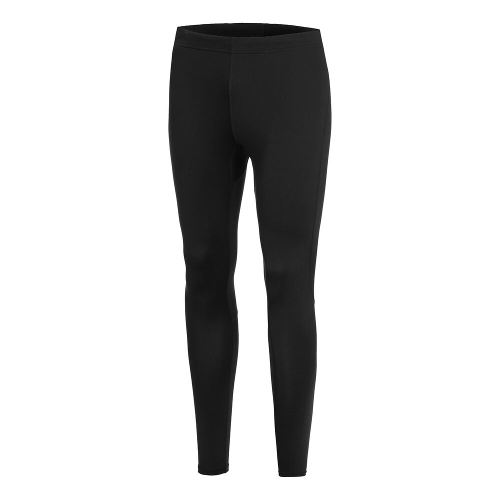 Craft Core Essence Mallas Para Correr Hombres - Negro
