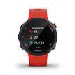 Garmin
