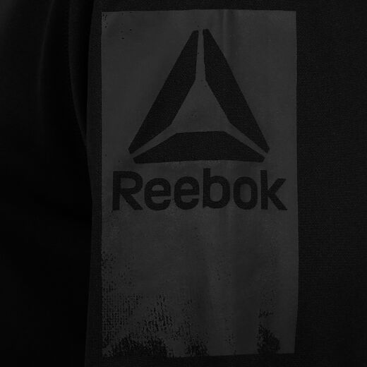 Reebok