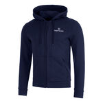 Ropa Sergio Tacchini Cipresso Hoodie