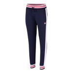 Ropa Fila Bame Pants