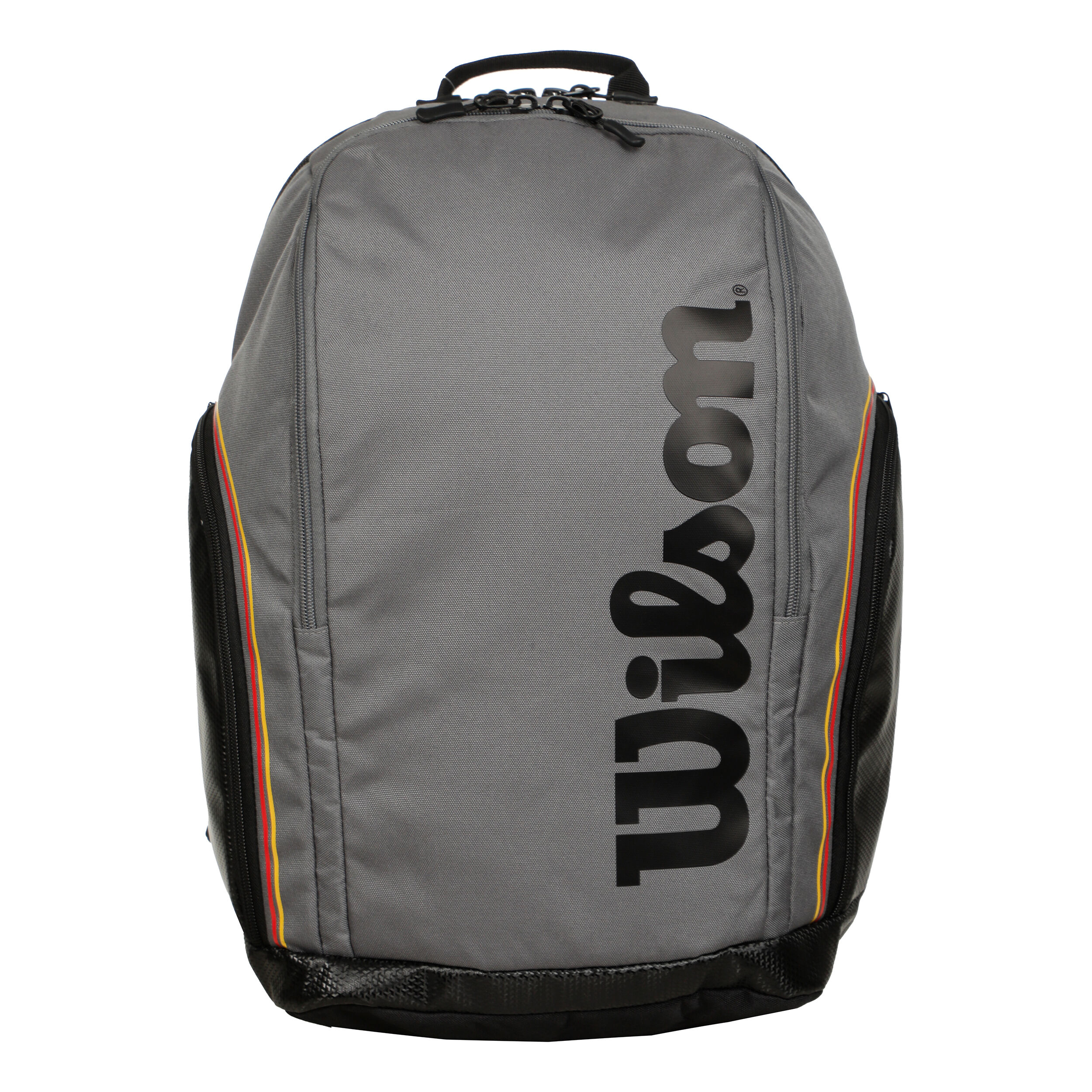 Wilson tour mochila deals
