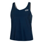 Ropa Bullpadel Tank Top  Oroso