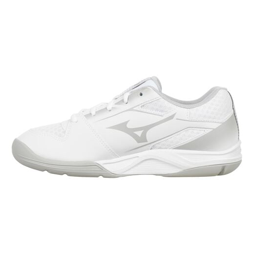 Mizuno