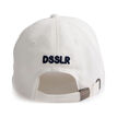 DSSLR