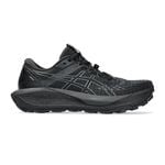 Zapatillas Para Correr ASICS Gel-Trabuco 13 GTX