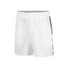 Men's Tournament Shorts