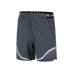Ropa Under Armour Vanish Woven 6in Grph Sts