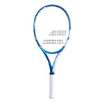 Raquetas De Tenis Babolat EVO DRIVE UNSTRUNG