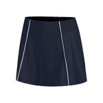 Ropa De Tenis Original Penguin Colorblock Flounce Skort