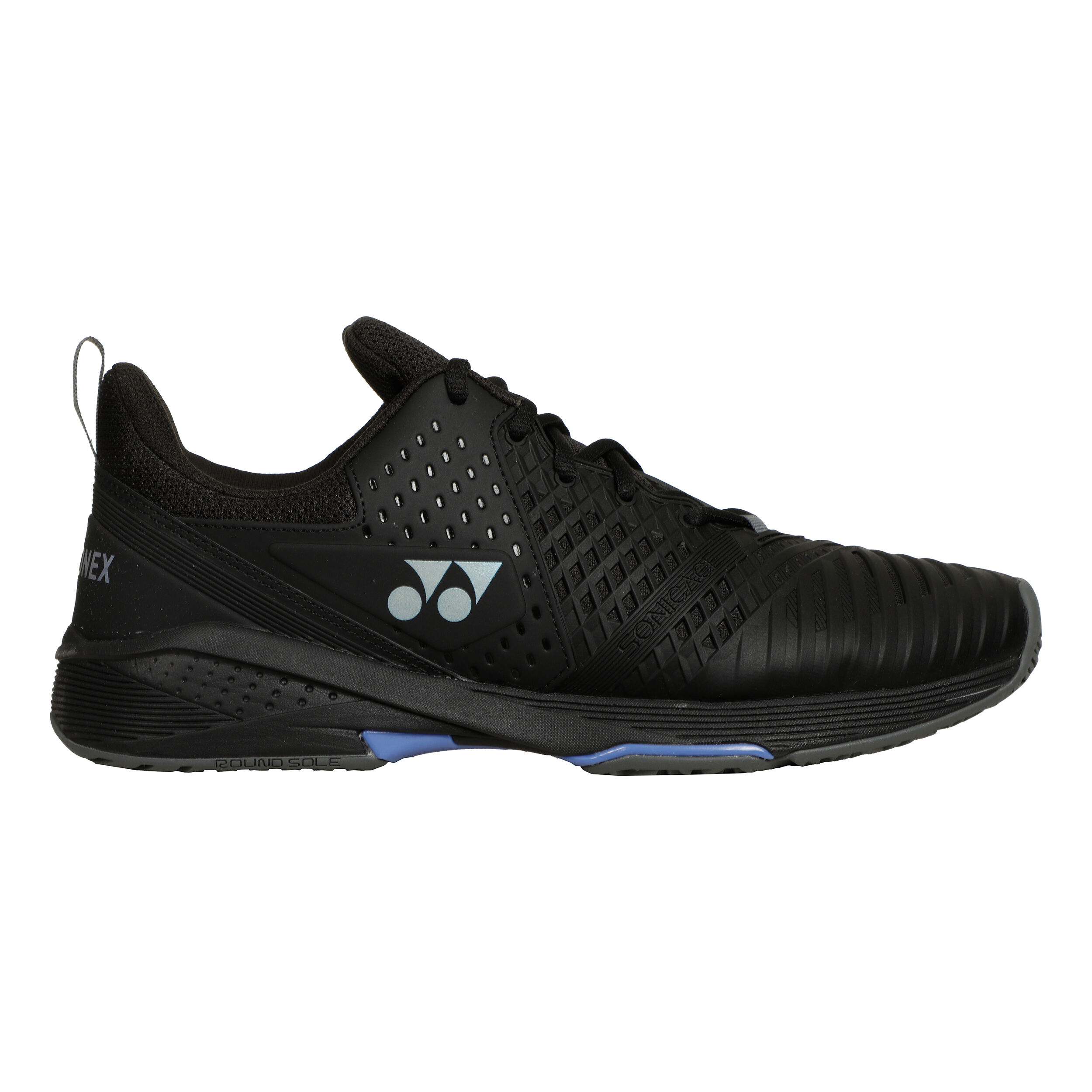 Zapatillas tenis yonex best sale hombre