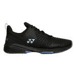 Zapatillas De Tenis Yonex Sonicage 3 AC