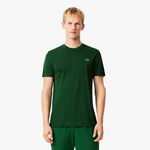 Ropa Lacoste T-Shirt
