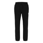 Ropa BIDI BADU Flinn Tech Pant Men