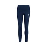 Ropa BIDI BADU Crew Junior Tight