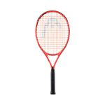 Raquetas De Tenis HEAD Radical Jr. 26