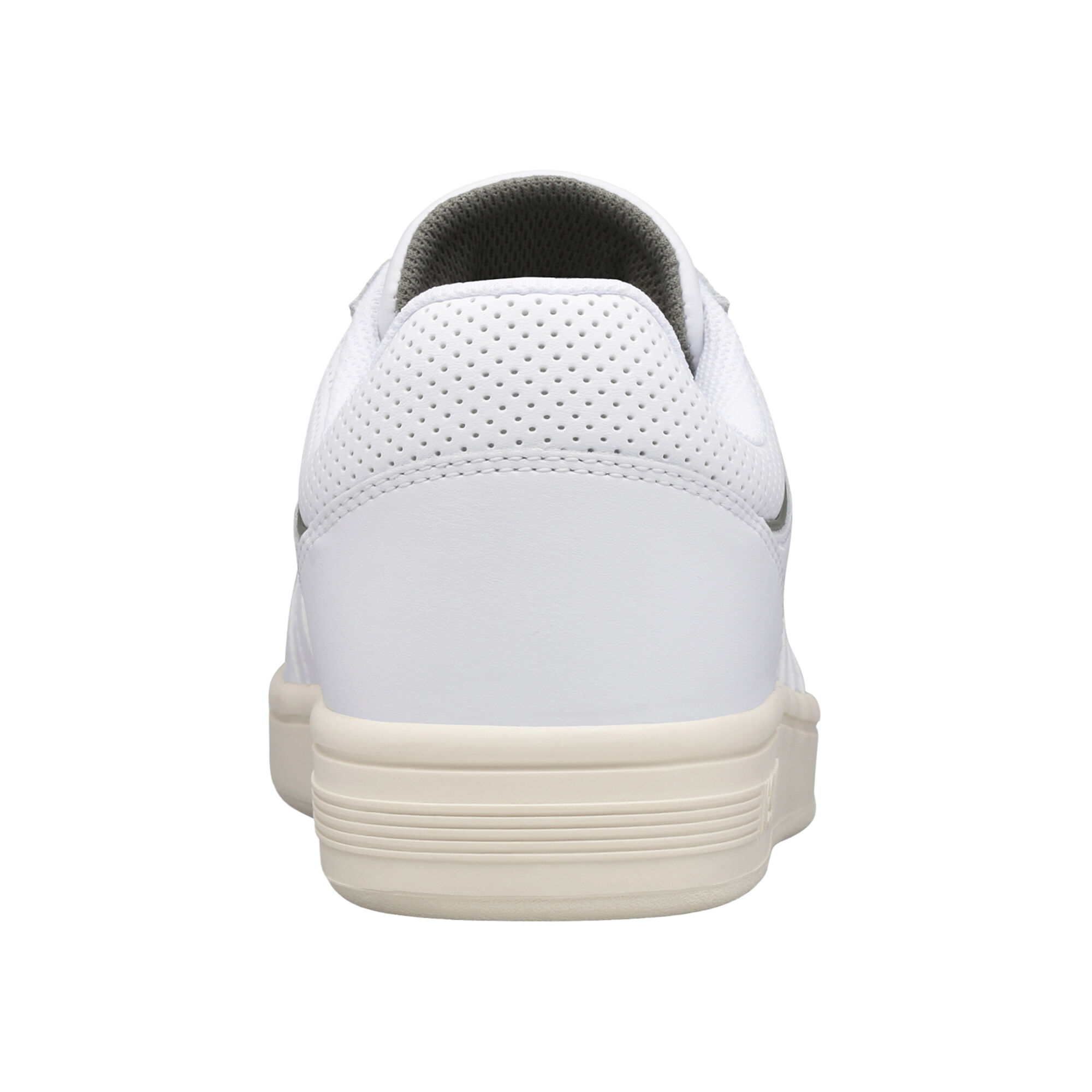 K-Swiss