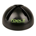 Equipo De Entrenamiento TOOLZ Standfuß
