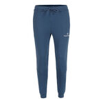 Ropa De Tenis Sergio Tacchini Bold 025 Fleece Pants