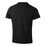 Graffity Tee