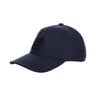 Max Gorra Unisex - azul oscuro, 