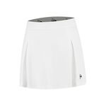 Ropa De Tenis Dunlop Club Girls Skirt