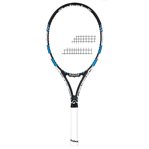 Babolat