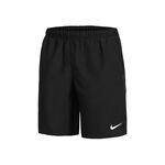 Ropa Nike Nike Dri-Fit Dri-Fit Challenger 9in unlined Shorts Hombres - negro, 