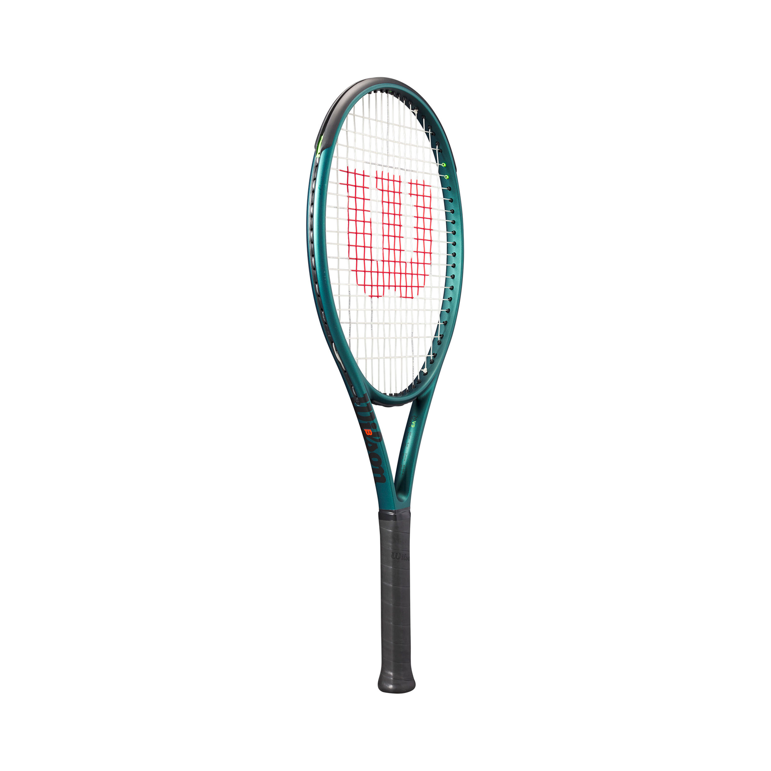 Raquetas de tenis 26 pulgadas store
