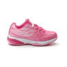  Mirage 300 Zapatilla todas las superficies Ni&ntilde;os - rosa, rosa