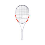 Raquetas de tenis Babolat Babolat Pure Strike JR 26