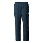 Ropa Fila Pant Peter Men
