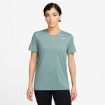 Ropa Nike Dri-Fit regular Tee