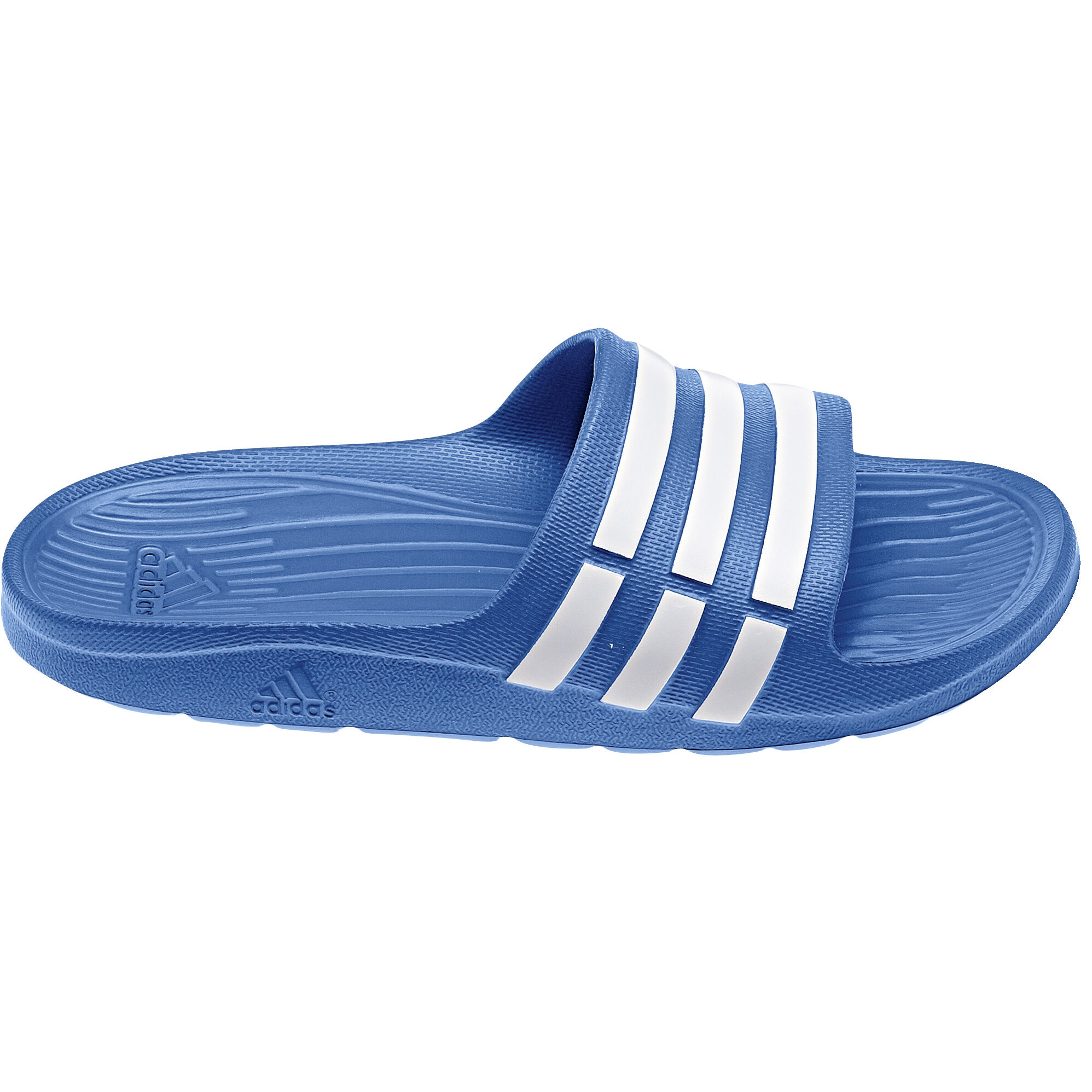 Adidas duramo chanclas deals