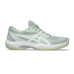 Zapatillas De Tenis ASICS Game FF Clay