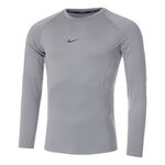 Ropa Nike Dri-Fit tight Longsleeve