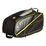 Tennis Point Player Standbag