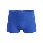 Ropa Odlo Odlo Performance Light Calzoncillos tipo b&oacute;xer Hombres-azul