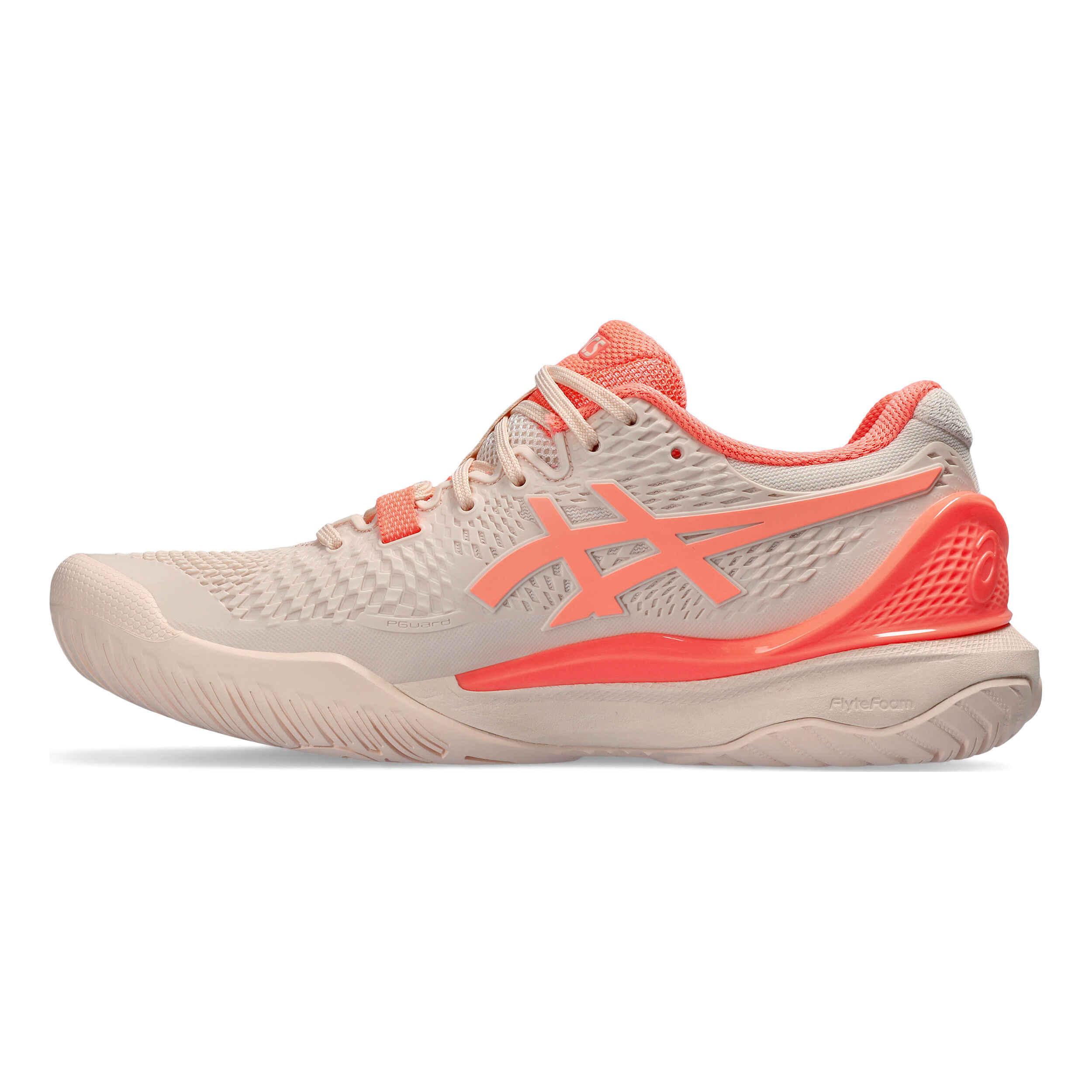 Donde se fabrican las zapatillas asics sale