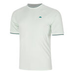 Ropa de tenis Ellesse Ellesse BRUONO Tee Camiseta de manga corta Hombres-mint