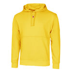 Ropa De Tenis Nike Dri-Fit Heritage Hoody