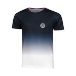 Ropa BIDI BADU Crew  Tee