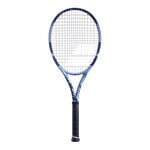 Raquetas de tenis Babolat Babolat Pure Drive +