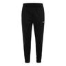 Therma-Fit Pantal&oacute;n De Entrenamiento Hombres-Negro