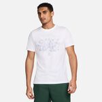 Ropa Nike Court Club Dri-Fit OC Tee