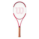 Raquetas de tenis Wilson Wilson RF 01 Pro Classic Raquetas De Competición