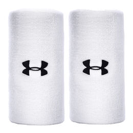6 Performance Wristband