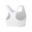 Sostino Bra Top